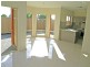 15 Furniss Court, Osborne SA 5017