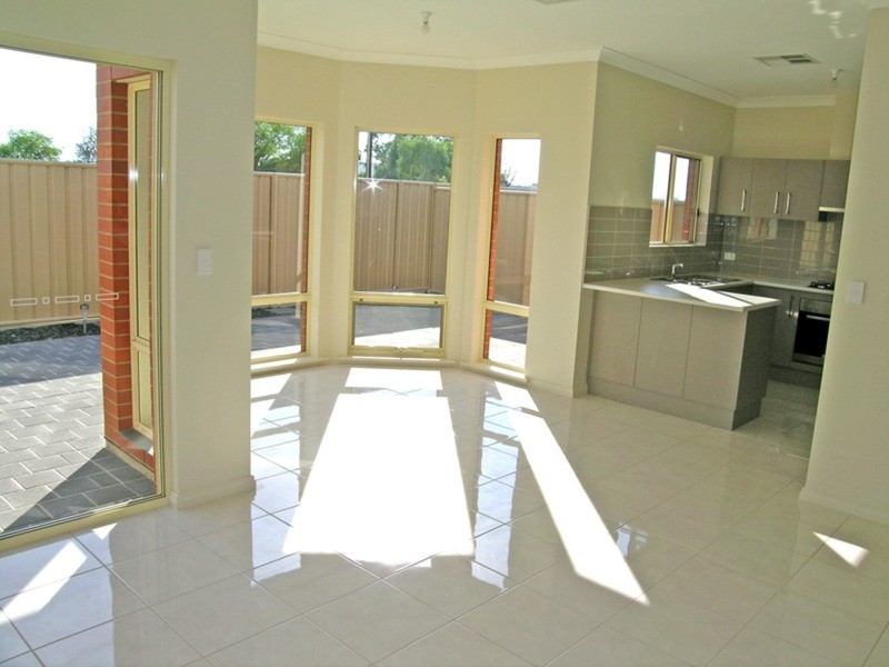 15 Furniss Court, Osborne SA 5017