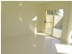 15 Furniss Court, Osborne SA 5017