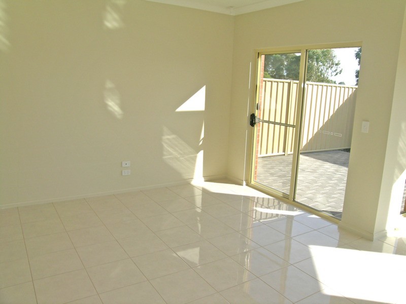 15 Furniss Court, Osborne SA 5017