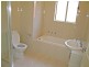 15 Furniss Court, Osborne SA 5017