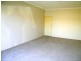 15 Furniss Court, Osborne SA 5017