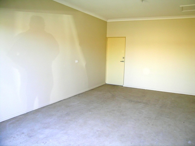 15 Furniss Court, Osborne SA 5017