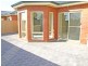 15 Furniss Court, Osborne SA 5017