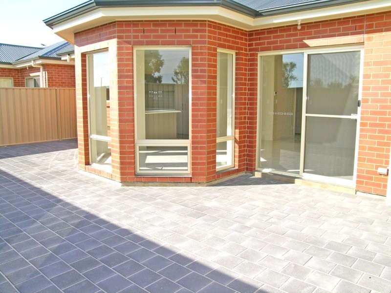 15 Furniss Court, Osborne SA 5017