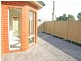 15 Furniss Court, Osborne SA 5017