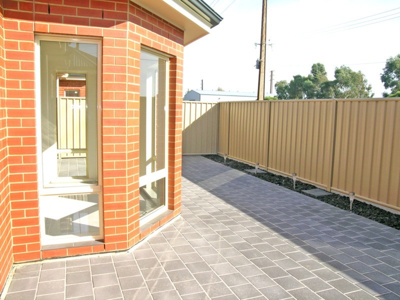 15 Furniss Court, Osborne SA 5017