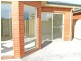 15 Furniss Court, Osborne SA 5017