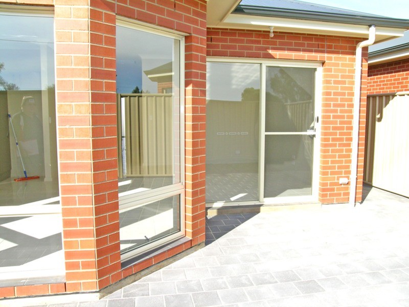 15 Furniss Court, Osborne SA 5017
