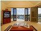 4/12 Arcadia Court, North Haven SA 5018