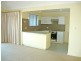 4/12 Arcadia Court, North Haven SA 5018