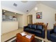 4/12 Arcadia Court, North Haven SA 5018