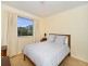 4/12 Arcadia Court, North Haven SA 5018