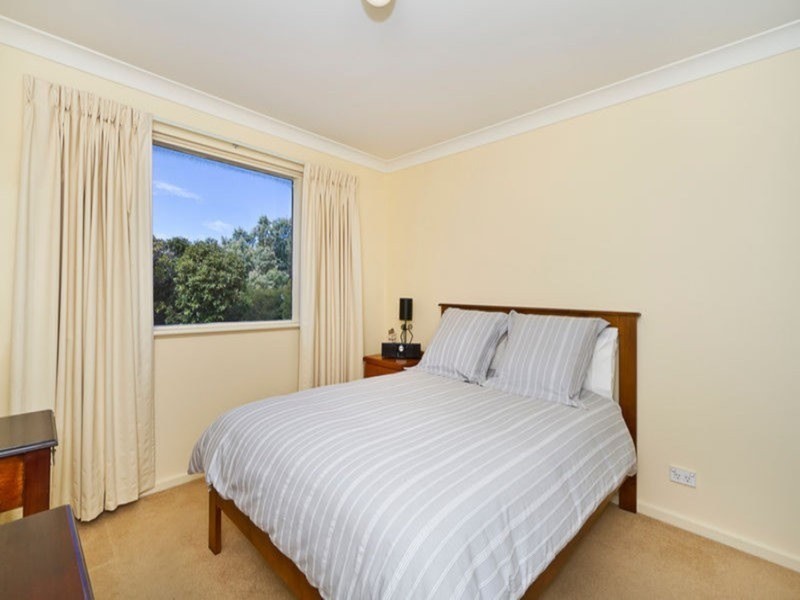 4/12 Arcadia Court, North Haven SA 5018