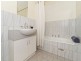 4/12 Arcadia Court, North Haven SA 5018