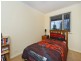 4/12 Arcadia Court, North Haven SA 5018
