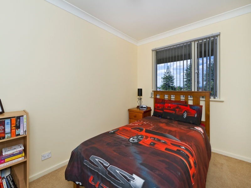 4/12 Arcadia Court, North Haven SA 5018