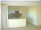 4/12 Arcadia Court, North Haven SA 5018