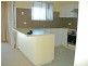 4/12 Arcadia Court, North Haven SA 5018