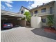 4/12 Arcadia Court, North Haven SA 5018