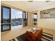 4/12 Arcadia Court, North Haven SA 5018