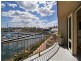 4/12 Arcadia Court, North Haven SA 5018