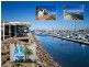 4/12 Arcadia Court, North Haven SA 5018