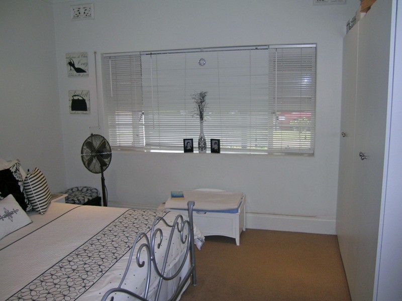 53 Alfred Street, Largs Bay SA 5016