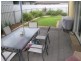 53 Alfred Street, Largs Bay SA 5016