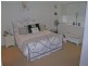 53 Alfred Street, Largs Bay SA 5016
