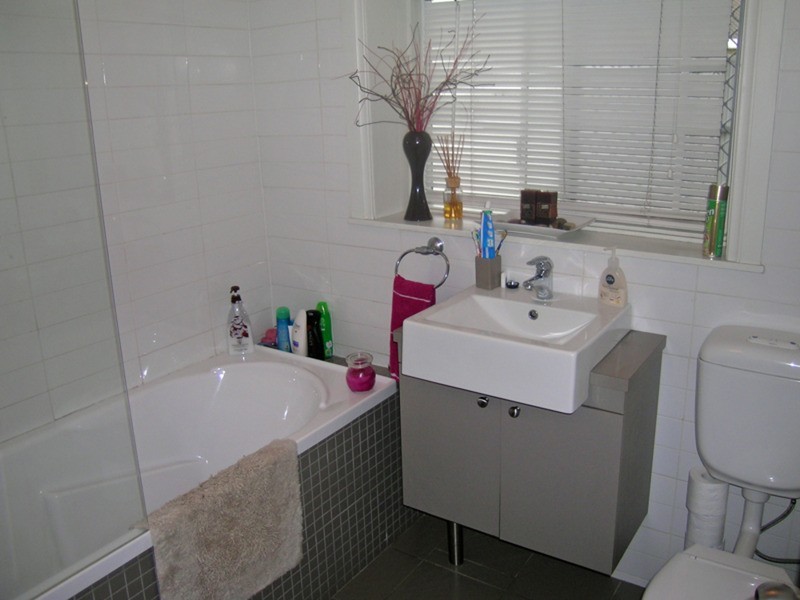 53 Alfred Street, Largs Bay SA 5016