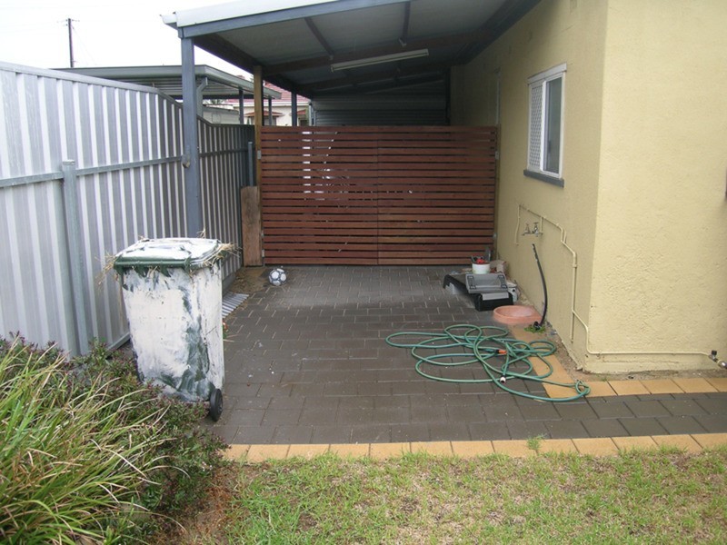 53 Alfred Street, Largs Bay SA 5016
