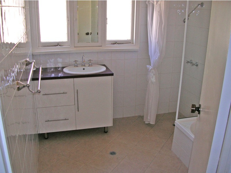 1 Clare Street, Port Adelaide SA 5015