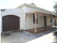 135 FLETCHER Road, Largs Bay SA 5016