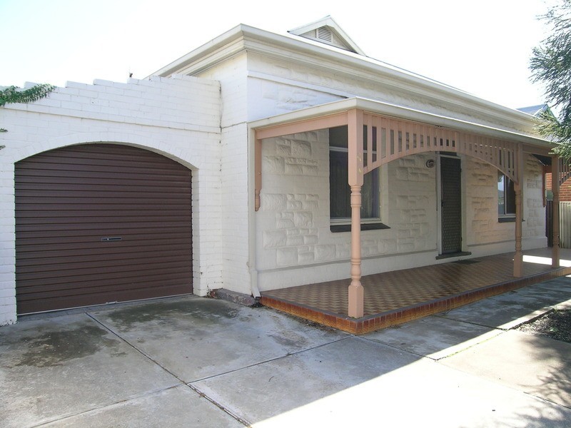 135 FLETCHER Road, Largs Bay SA 5016