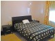 135 FLETCHER Road, Largs Bay SA 5016