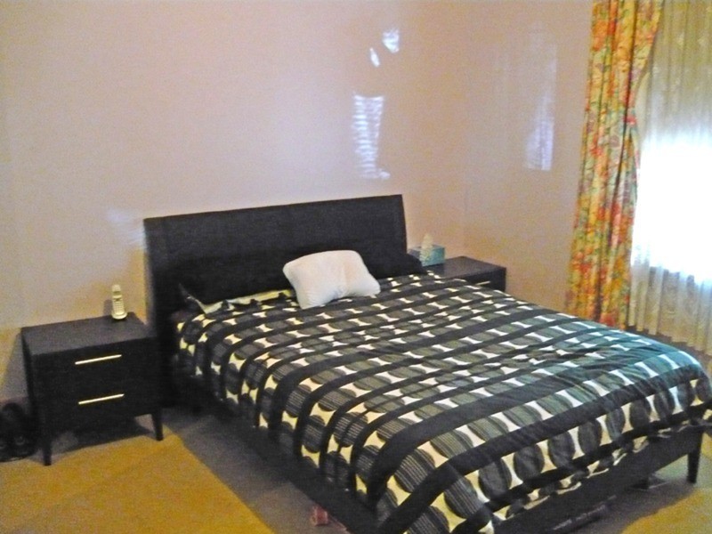 135 FLETCHER Road, Largs Bay SA 5016