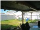 135 FLETCHER Road, Largs Bay SA 5016