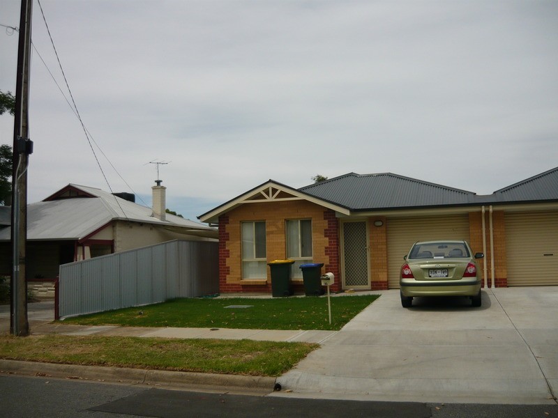10A Regent Street, Pennington SA 5013