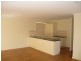 10A Regent Street, Pennington SA 5013