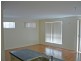 10A Regent Street, Pennington SA 5013