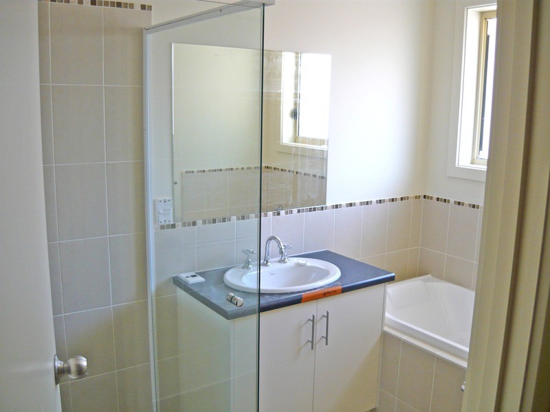 10A Regent Street, Pennington SA 5013