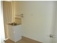 10A Regent Street, Pennington SA 5013
