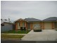 10A Regent Street, Pennington SA 5013