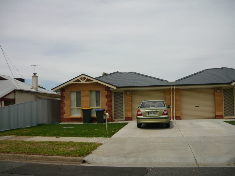 10A Regent Street, Pennington SA 5013