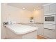 1/35 Tim Hunt Way, Peterhead SA 5016
