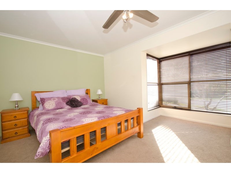 1/35 Tim Hunt Way, Peterhead SA 5016