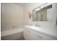 1/35 Tim Hunt Way, Peterhead SA 5016