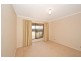 7/104 Wills Street, Peterhead SA 5016