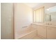 7/104 Wills Street, Peterhead SA 5016